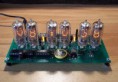/album/fotogalerie-digitronove-hodiny/guinea-pig-2015-predek-sviti-jpg/